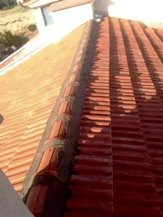 Bakı Çatı Oluk Ustası