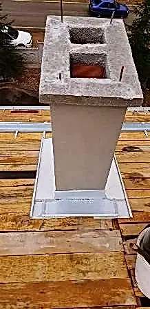 Bakı Çatı Oluk Ustası
