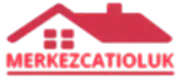 Bakı çatı oluk