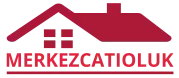 Bakı çatı oluk