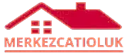 Bakı çatı oluk