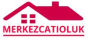 Bakı çatı oluk