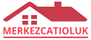 Bakı çatı oluk