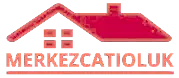 Bakı çatı oluk