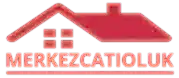 Bakı çatı oluk