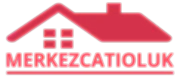 Bakı çatı oluk