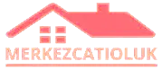 Bakı çatı oluk