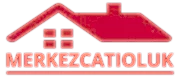 Bakı çatı oluk