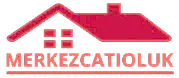 Bakı çatı oluk