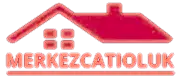 Bakı çatı oluk