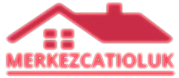 Bakı çatı oluk