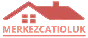 Bakı çatı oluk