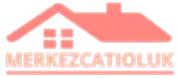 Bakı çatı oluk