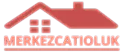 Bakı çatı oluk
