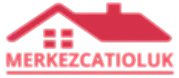 Bakı çatı oluk