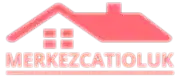 Bakı çatı oluk