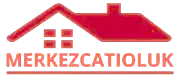 Bakı çatı oluk