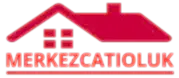 Bakı çatı oluk
