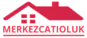 Bakı çatı oluk