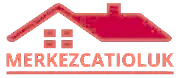 Bakı çatı oluk