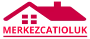 Bakı çatı oluk