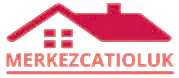 Bakı çatı oluk