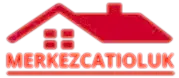 Bakı çatı oluk