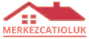 Bakı çatı oluk