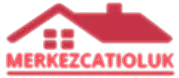 Bakı çatı oluk