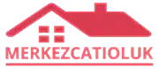 Bakı çatı oluk