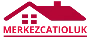 Bakı çatı oluk