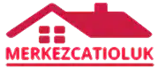Bakı çatı oluk