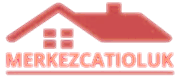 Bakı çatı oluk