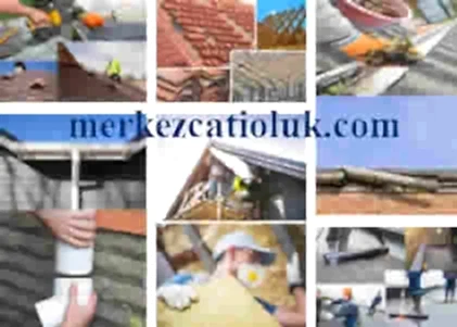çatı, oluk, Bakı çatı ve oluk tadilat