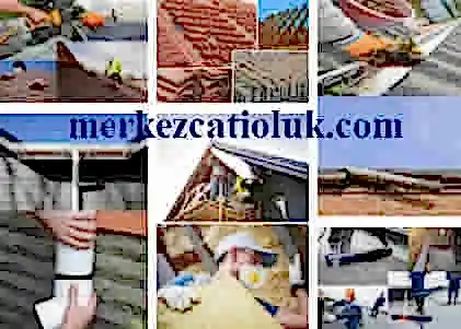 çatı, oluk, Bakı çatı ve oluk tadilat