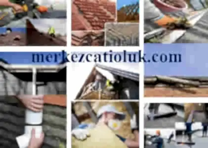 çatı, oluk, Bakı çatı ve oluk tadilat