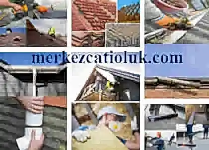 çatı, oluk, Bakı çatı ve oluk tadilat