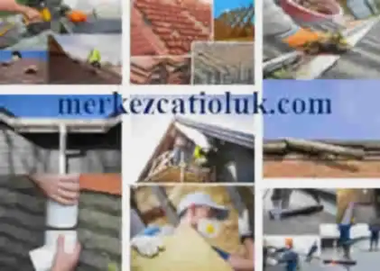çatı, oluk, Bakı çatı ve oluk tadilat